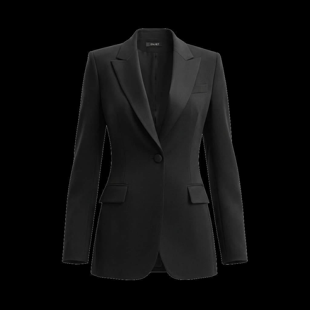 Prêt-à-porter de Luxe