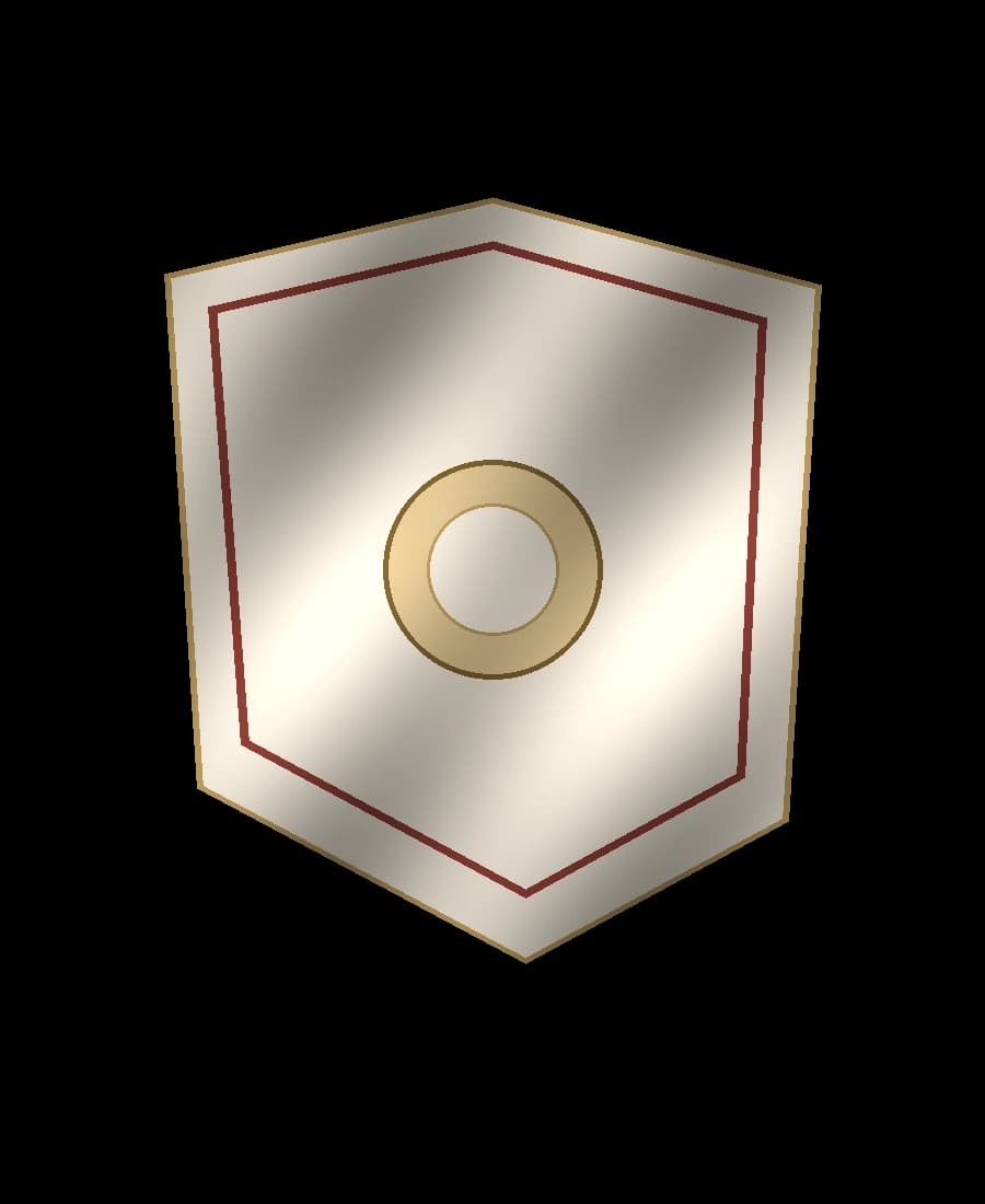 Accessoires de Créateur