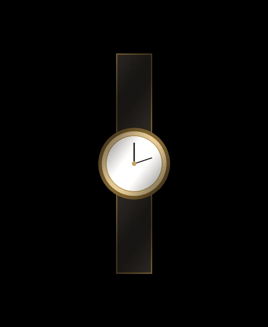 Horlogerie de Prestige